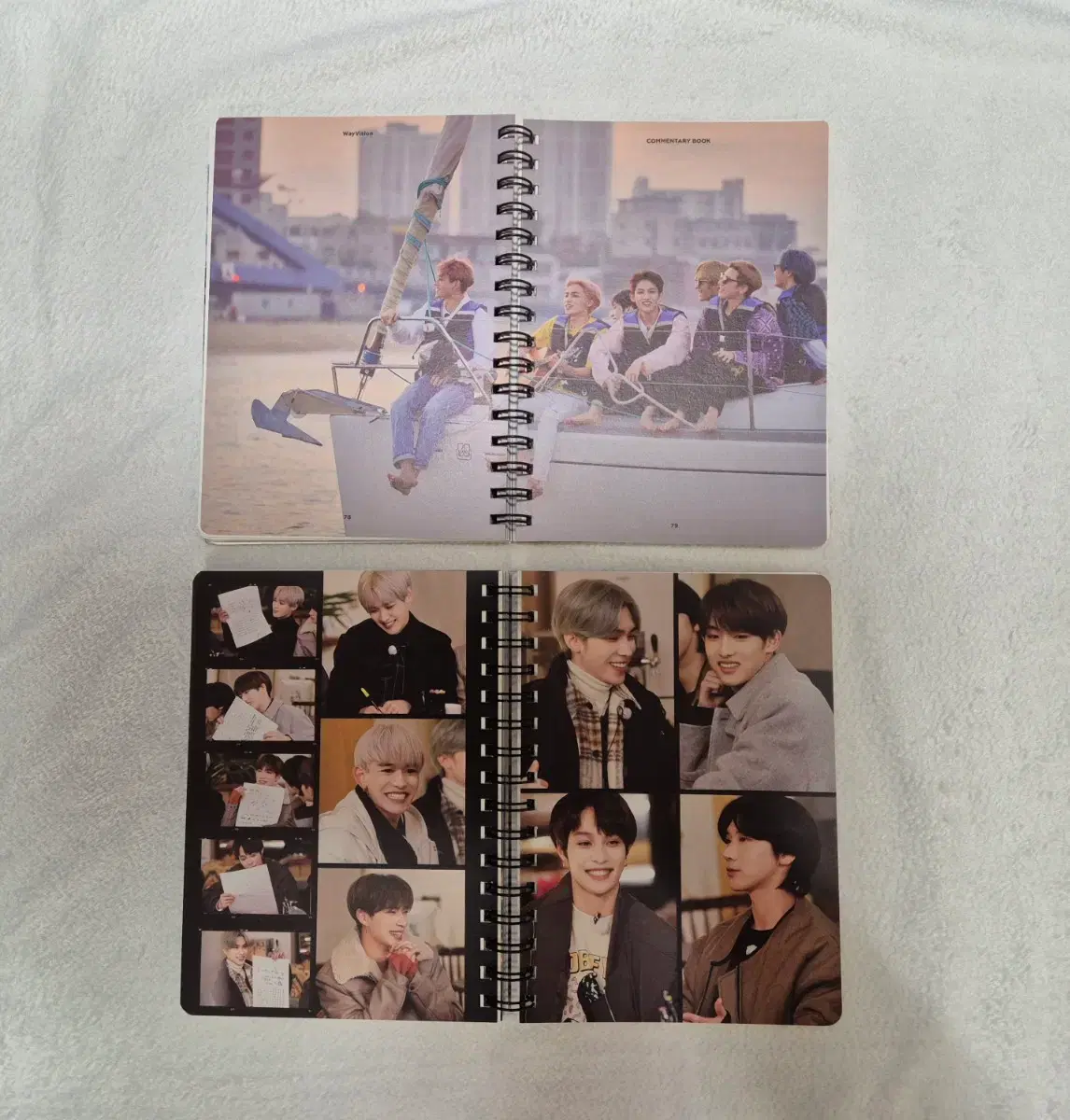 thumbnail-3